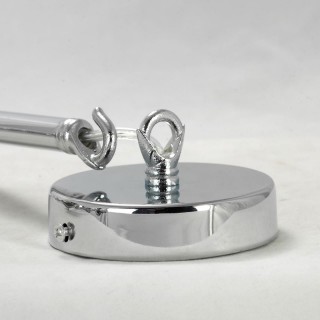 Люстра Lussole LSP-8528-foto7