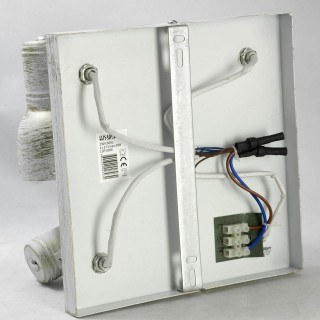 Спот Lussole  LSP-8056-foto5