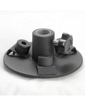 Торшер Lussole GRLSP-9824-foto8