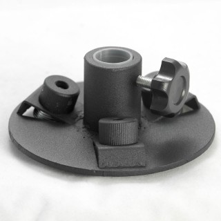 Торшер Lussole  LSP-9824-foto7