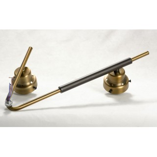 Люстра Lussole  Oahe GRLSP-8142-foto4