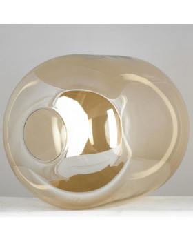 Торшер Lussole LSP-0604-foto5