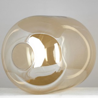 Торшер Lussole LSP-0604-foto5