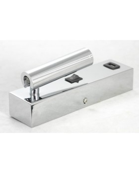 Бра Lussole Cozy LSP-8241-foto4