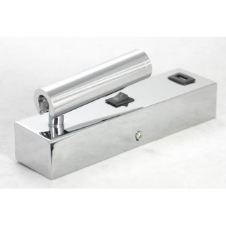 Бра Lussole  Cozy LSP-8241-foto4