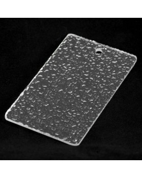 Люстра Lussole LSP-8712-foto9