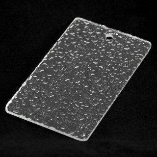 Бра Lussole LSP-8711-foto7