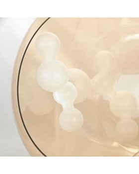 Подвесной светильник Lussole LSP-8500-foto2