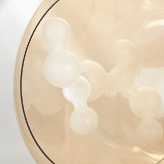 Подвесной светильник Lussole LSP-8500-foto2