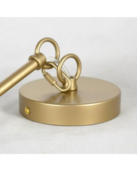 Люстра подвесная Lussole LSP-8738-foto6