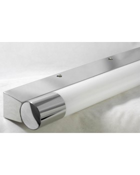 Светильник в ванную комнату Lussole Aqua LSP-9966-foto3