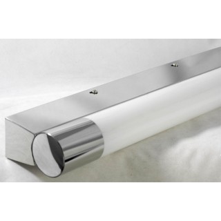 Светильник в ванную комнату Lussole  Aqua LSP-9966-foto3