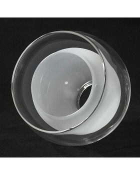 Люстра Lussole Chuichu LSP-0142-foto7