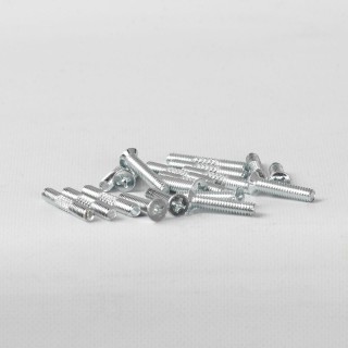 Торшер Lussole LSP-0914-foto7