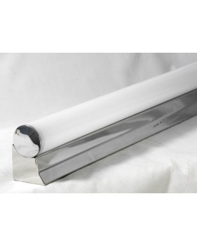 Светильник в ванную комнату Lussole Aqua LSP-9967-foto2