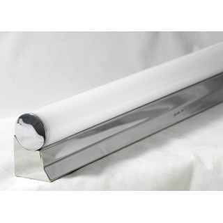 Светильник в ванную комнату Lussole  Aqua LSP-9967-foto2