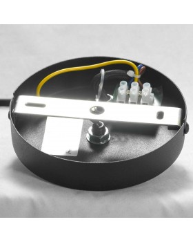 Люстра Lussole Huron GRLSP-8156-foto8