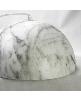 Подвесной светильник Lussole Caldwell LSP-0179-foto3