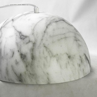 Подвесной светильник Lussole  Caldwell GRLSP-0179-foto4