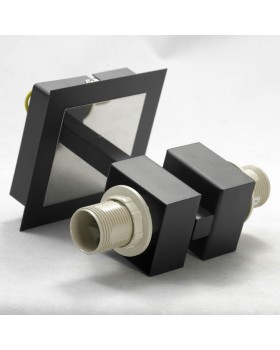 Бра Lussole Lente GRLSC-2501-02-foto4