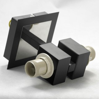 Бра Lussole  Lente GRLSC-2501-02-foto4