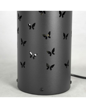 Настольная лампа Lussole LSP-0902-foto3