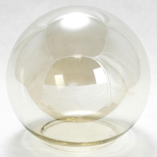 Люстра Lussole  Hartwell LSP-8164-foto9