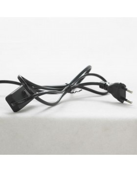 Настольная лампа Lussole LSP-0588Wh-foto6