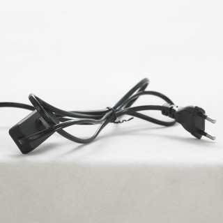 Настольная лампа Lussole LSP-0588Wh-foto6