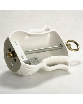 Бра Lussole Salton GRLSP-8187-foto5