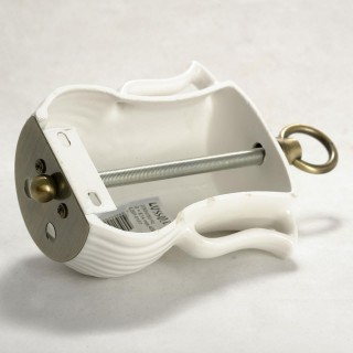 Бра Lussole  Salton GRLSP-8187-foto5