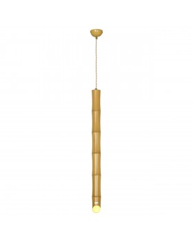 Подвесной светильник Lussole LSP-8563-5