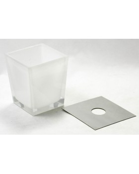 Потолочный светильник Lussole Lente GRLSC-2500-01-foto4