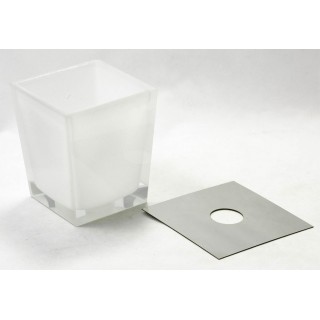 Потолочный светильник Lussole  Lente GRLSC-2500-01-foto4