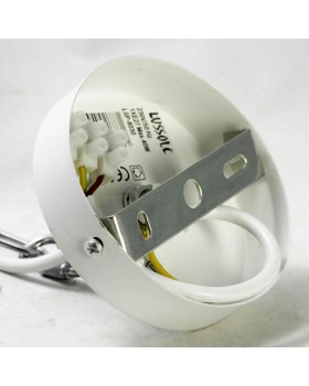 Подвесной светильник Lussole Ketchikan GRLSP-8030-foto8