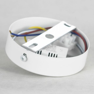 Подвесной светильник Lussole LSP-7026-foto6