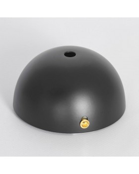 Люстра потолочная Lussole LSP-8821-foto9