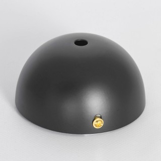 Люстра потолочная Lussole LSP-8821-foto9