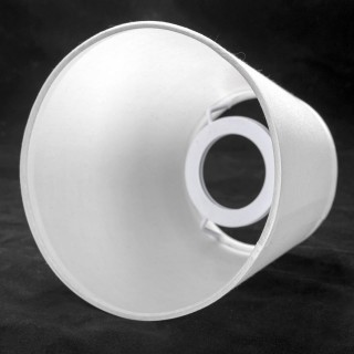 Люстра Lussole  Lafayette GRLSP-8267-foto8