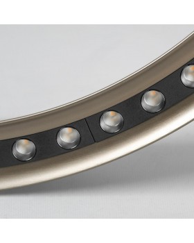 Люстра подвесная Lussole LSP-7257-foto3