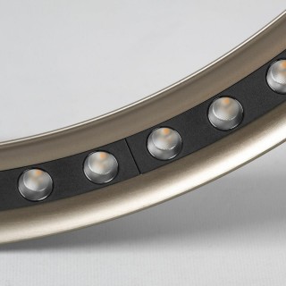 Люстра подвесная Lussole LSP-7257-foto3