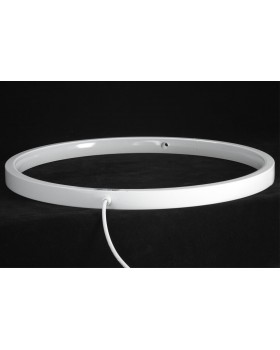 Подвесной светильник Lussole LSP-7001-foto3