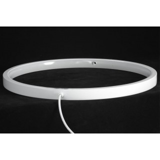 Подвесной светильник Lussole LSP-7001-foto3