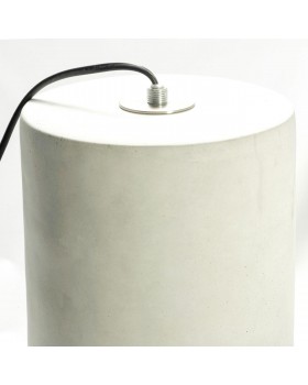 Торшер Lussole  Martinez GRLSP-0517-foto6