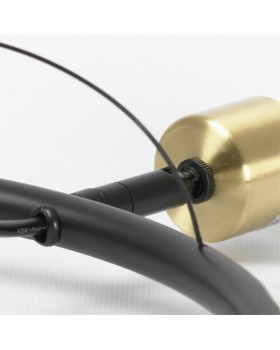 Люстра подвесная Lussole LSP-8906-foto5