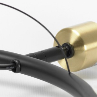 Люстра подвесная Lussole LSP-8906-foto5