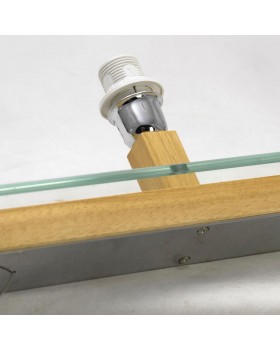 Подвесной светильник Lussole Montone GRLSF-2503-04-foto4