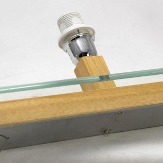 Подвесной светильник Lussole  Montone GRLSF-2503-04-foto4