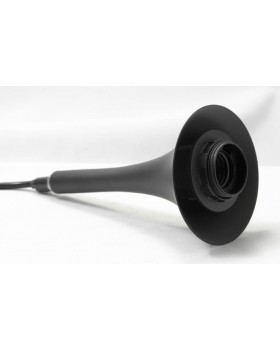 Трековый светильник LSP-9813-TAB-foto5