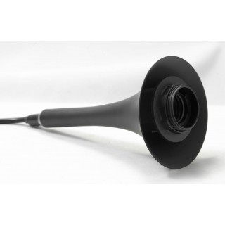 Трековый светильник LSP-9813-TAB-foto5